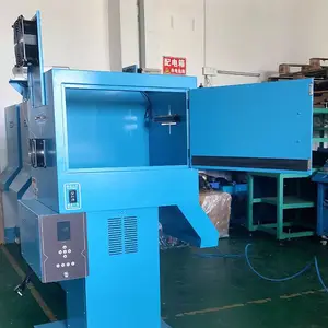 ��������ˮ������� ע�ܼ��Զ��г�ˮ�ڳ��������������