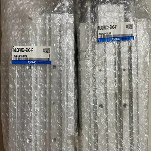 �ձ�SMC����ʽλ�ô�����ISA3-GCP-1B��ҵ�Զ���