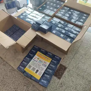 A004TR6291 21401675 21652997 21401683 A004TR6493