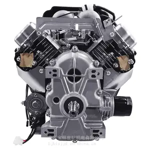 RV740D��ͨRATO���ͷ��������ͻ���ֱ��30����