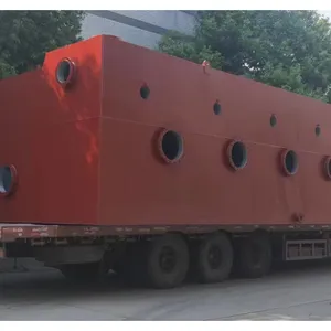 ������Ӿˮ�����豸�������� �����й��ﻷ����Ӧ