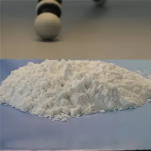 湖北隆胜四海干粉砂浆消泡剂干粉砂浆消泡粉工业粉末消泡剂