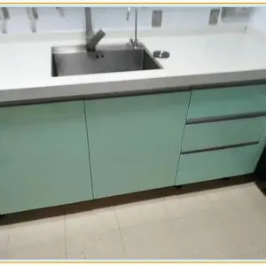 ��ҳ�����Ű����̨��������뻬������������������