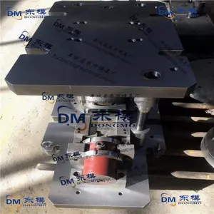 ���������ģ������_��ӭʵ�ؿ���ģ�����쾭��30��