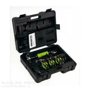 �ձ�anzen��ȫ�Զ��� ��������ó��� ����ֳִ�ĥ�� SDB-001