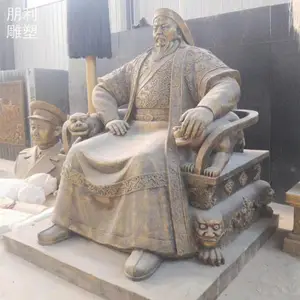 ��ѡ���������ɼ�˼��ͭ������ �ʸ����� ���컧��ͭ��ͭ��