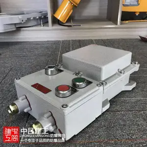 �������·��������䶨�Ʒ�����������ͺ�