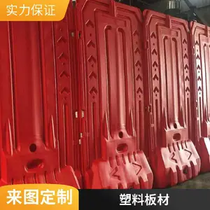 ���� ��ȼPE�� �� �����͸�ѹ����ϩ������ ��ҵ�����ϵ��� ��Դ����