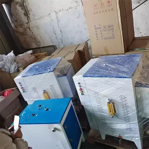 �������������� �������������� ������������������ һŵ����