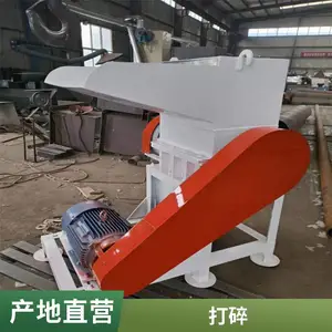 ����ƿ����� ����ƿ���� ��ŵ��е����ƿϸ���