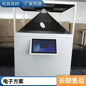 ȫϢͶӰĤ_360ȫϢͶӰɳ��_��ý��ͶӰ_��˸