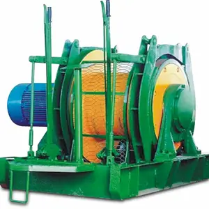 JD-1.6���Ƚʳ� JD-25�͵��Ƚʳ�25kw���Ƚʳ�ɽ�������Ƚʳ�