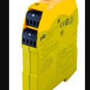 �̵��� �ͺ�:PILZ 750104/PILZ750104��ţ�M398749