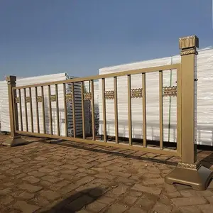 п���������� ��ɭԭ���ع��� �������������ӱ