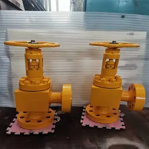 LJ647Y������ѹƽ���ʽ������ֹ��