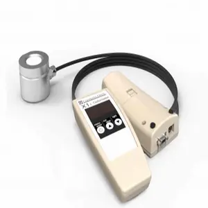 德国Gigahertz Optik激光测距仪X1 + VL-3704用于光辐射计量