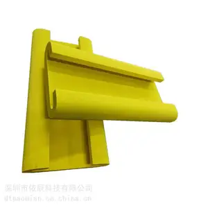 ��ɫEVA�������� ���и��������רҵ�������� C�������޵�