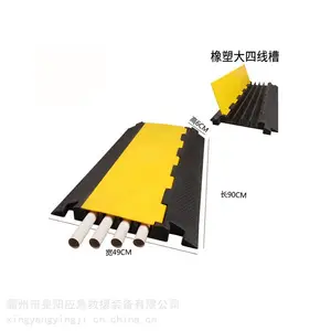 �𽺵��±����ۼ��ٴ���ͨ�߲ۼ��ٴ����ڻ�������߲�����ѹ�߰�