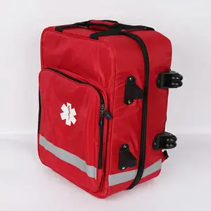 ҰӪ���𼱾ȱ�������ר�þ�Ԯ������ʮ�ֻ�Ӧ�����ֱ���