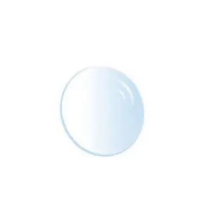 霍尼韦尔RXLENS矫视安全防护眼镜镜片