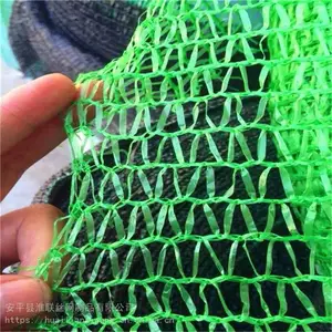 ��ɫ���������� ������������׼ ������������