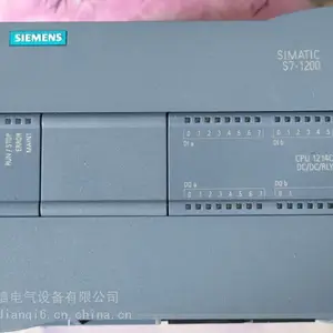 MT8072iE����������7���˻����� �̵�������ģ��
