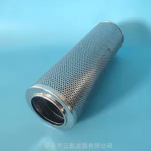 PCE0030P010N���糧������Һѹ�������о������������