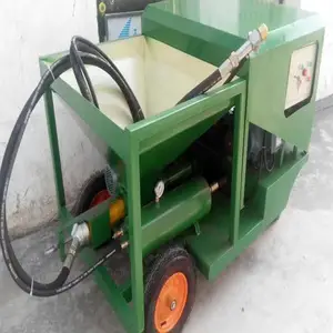�ܽ��ܵ���Ϳ�� 90L�𽺿�����װ�� ����ѧУ�ٳ���ѹ�����
