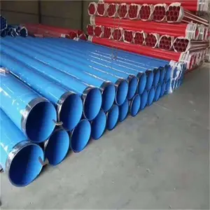 ������ ��ī��ϩ����·������ ��ī����������