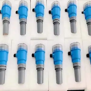 һ��ʽ������ˮλ�� ������ˮλ��