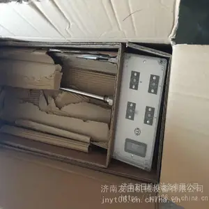 供应AFV-φ90-VUUU-L405/12-V44A磁性浮球开关