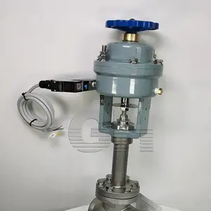 �����жϷ� DJ661F-40P����ֵ��½����жϷ� Һ��Һ�������жϷ� ������Ĥ���ڷ�