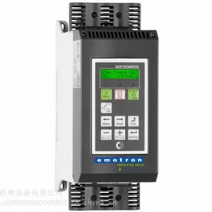 �������ƿ��ٱ��� WOHNER LTS-000 ����������