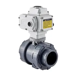 �ж��綯UPVC�� ����ʴ����� PVC����˫����Ľ�Q911F-16S