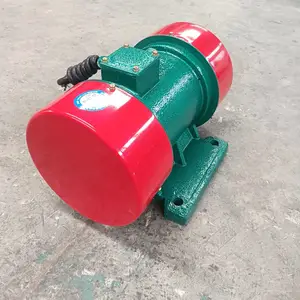 ����������е�豸yzs-10-6�񶯵��0.75kw��ɸ�豸���䱸