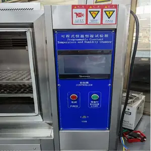 ���ֺ��º�ʪʵ��ߵ��½���ʪ��ʵ����ɳ�ʽ������