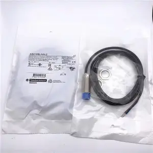 ʩ�͵½ӽ����������� XZCP1141L5 5M���½�ͷ��ͷ�� ������