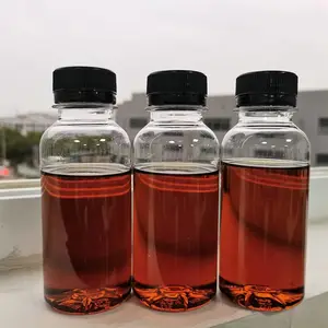 热值9千以上锅炉用环保燃料油 石油基密度小轻油双中性