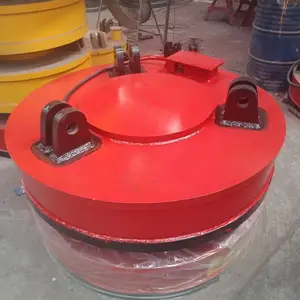 Բ�ηϸ�ǿ�ŵ������ ����װж���˴��̵� MW5***�����