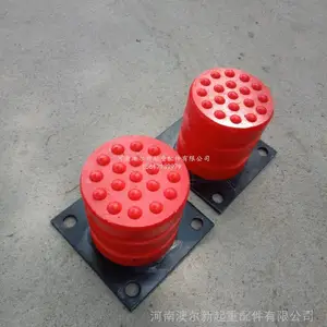 �۰��������� ���ػ���ײ������ ��ײ��