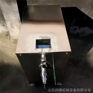 �Զ��жϿ��İ��� ����***���İ��� ������ѵ