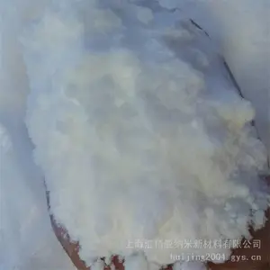 �㾫���칩Ӧ ��ˮ���������׶������� 10nm ���ȸ�