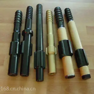 ��ӦT51 T45 T38ǥβ
