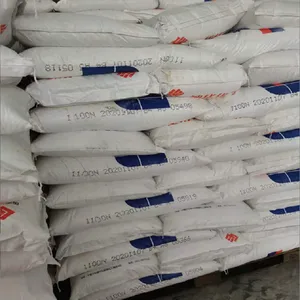 PP ����ú1100N ��ָ12 ���ɫ���� �������� ע�ܼ� ��ļ�
