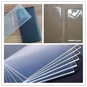 ��������PC 221R-ɳ������-221R