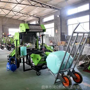 ��Ĥ���Զ���Ĥ �������ʴ��������� �ʽո�������Ĥ��