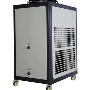 ��ҵ��ˮ�� ��������ͻ�1P 2P 3P������ȴ�䶳��