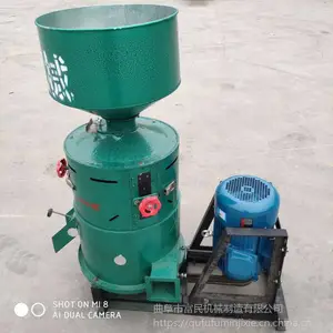 ��С�����***��Ƥ��/�����ĥ�׻�/ȥƤ��