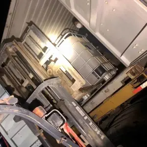 ��̩����������Ӧ��ҳֽ����װֽ��ǿ�����������ӣ�ʹ�÷��㣬Ч������