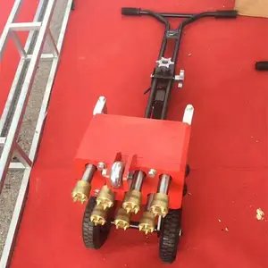 ��Ч������ë�� ����ʽ������ë�� C40/C50����������ĥë��